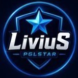 LiviuS