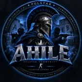 ahile